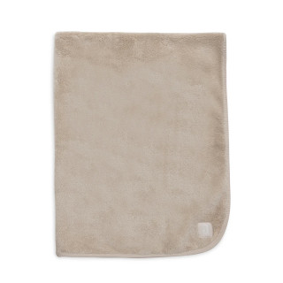 Jollein ćebe, 75x100cm