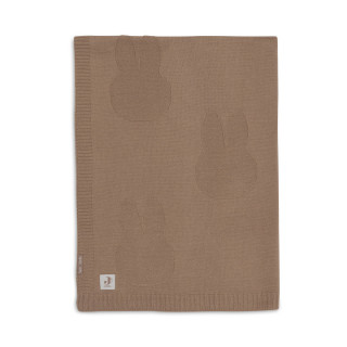 Jollein ćebe, 75x100cm