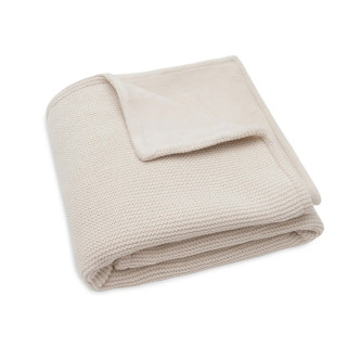 Jollein prekrivač, 75x100cm