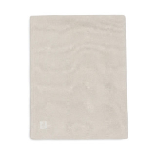 Jollein prekrivač, 75x100cm