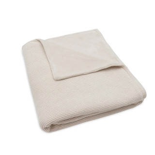 Jollein prekrivač, 75x100cm