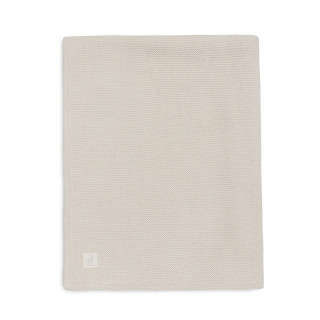 Jollein prekrivač, 75x100cm