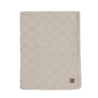 Jollein prekrivač, 100x150cm