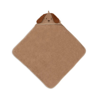 Jollein peškir, 75x75cm