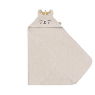 Jollein peškir, 75x75cm