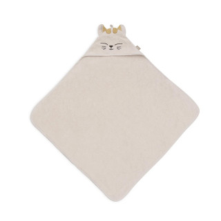 Jollein peškir, 75x75cm