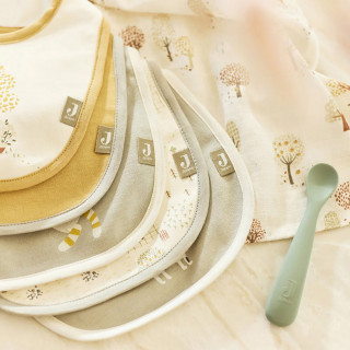 Jollein maramice 3/1, 20x15cm