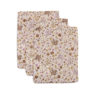 Jollein maramice 3/1, 20x15cm