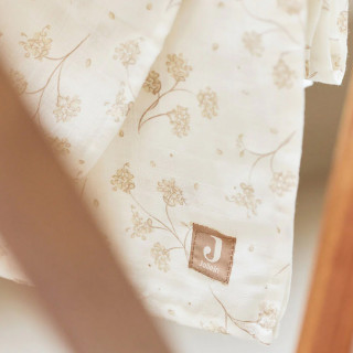 Jollein maramice 3/1, 20x15cm