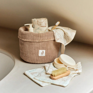 Jollein maramice 3/1, 20x15cm