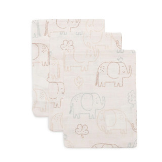 Jollein maramice 3/1, 20x15cm