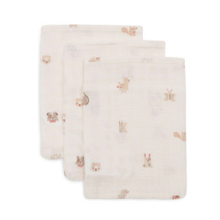 Jollein maramice 3/1, 20x15cm