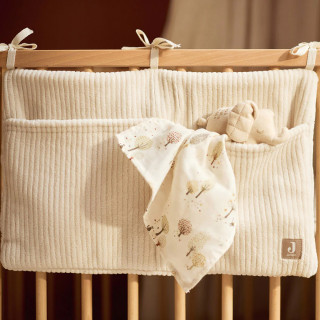 Jollein maramice 3/1, 31x31cm