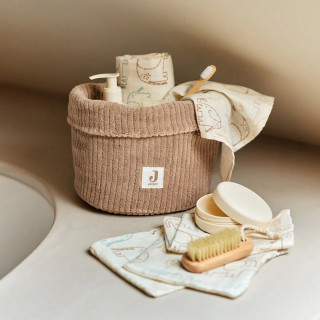 Jollein maramice 3/1, 31x31cm