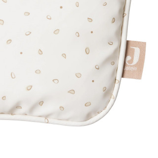 Jollein jastuk za hranilicu