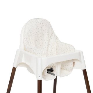 Jollein jastuk za hranilicu