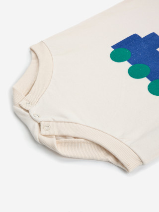 Bobo Choses bodi, 68-80