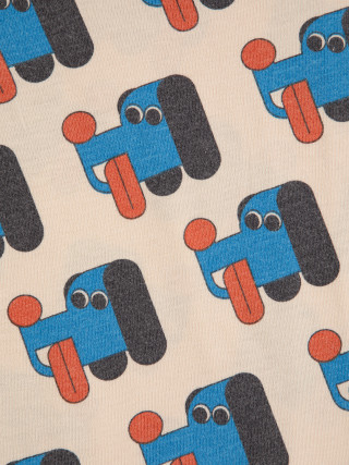 Bobo Choses majica, 68-92