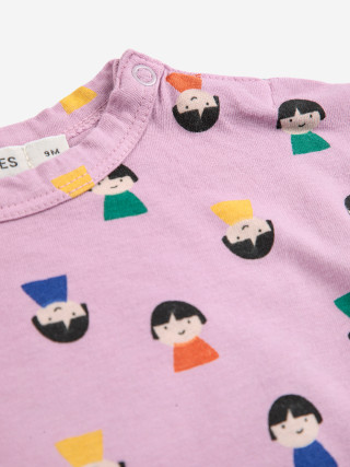 Bobo Choses majica, 68-92