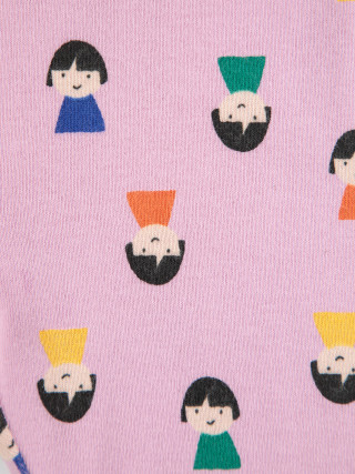 Bobo Choses helanke, 68-92