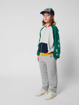 Bobo Choses duks jakna