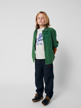 Bobo Choses košulja