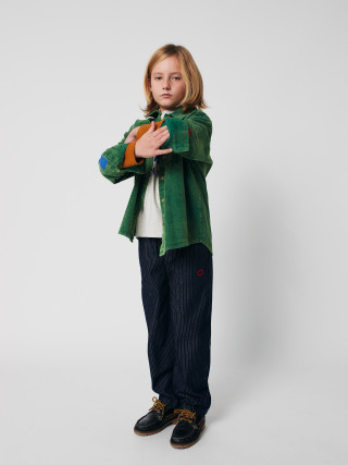 Bobo Choses košulja