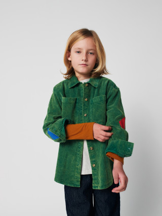 Bobo Choses košulja