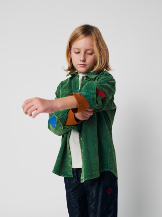 Bobo Choses košulja