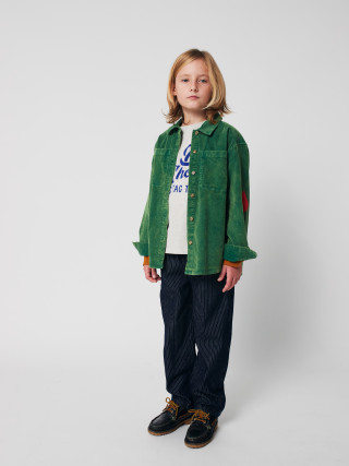 Bobo Choses košulja