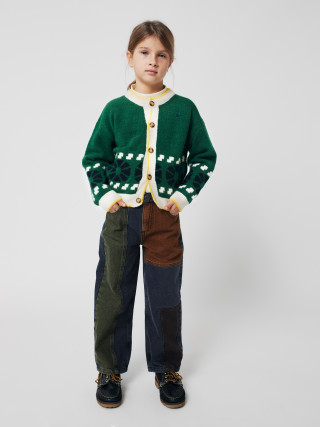 Bobo Choses farmerke