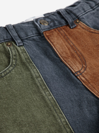 Bobo Choses farmerke