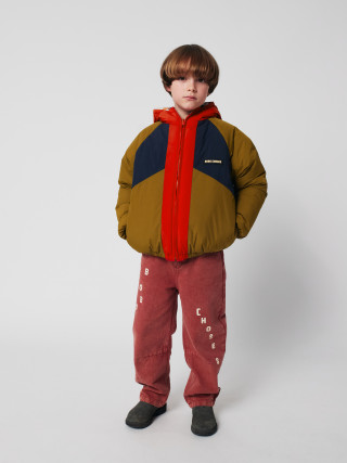 Bobo Choses jakna