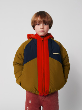 Bobo Choses jakna