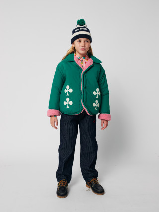 Bobo Choses jakna