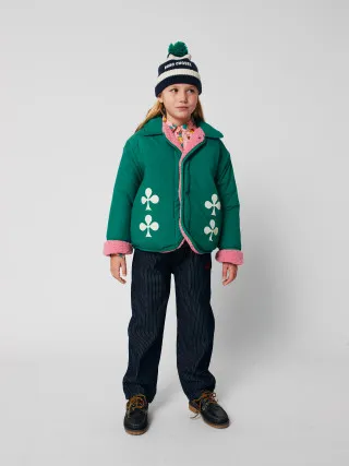 Bobo Choses jakna