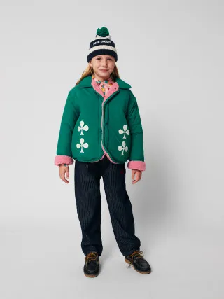 Bobo Choses jakna