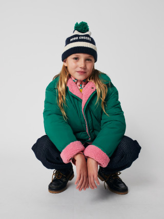 Bobo Choses jakna