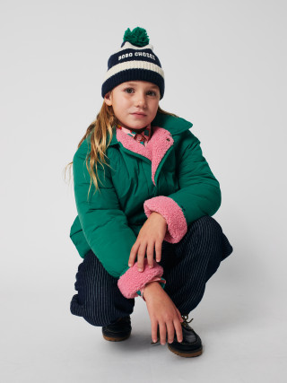 Bobo Choses jakna