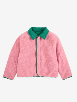 Bobo Choses jakna