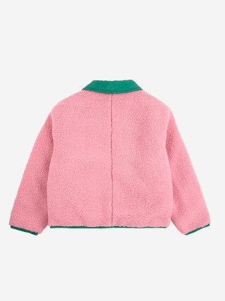 Bobo Choses jakna