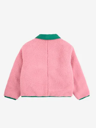 Bobo Choses jakna