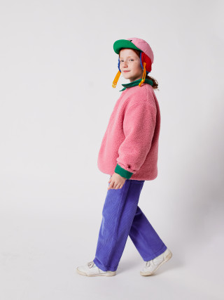 Bobo Choses jakna