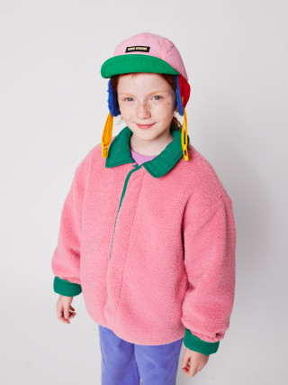 Bobo Choses jakna