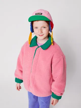 Bobo Choses jakna