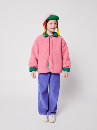 Bobo Choses jakna