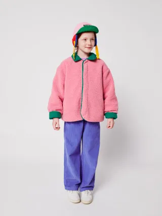 Bobo Choses jakna