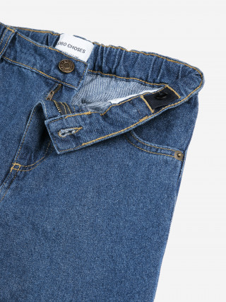 Bobo Choses farmerke