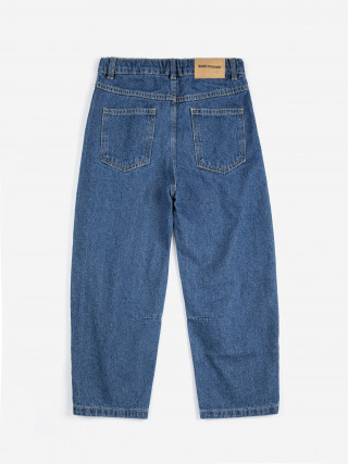 Bobo Choses farmerke