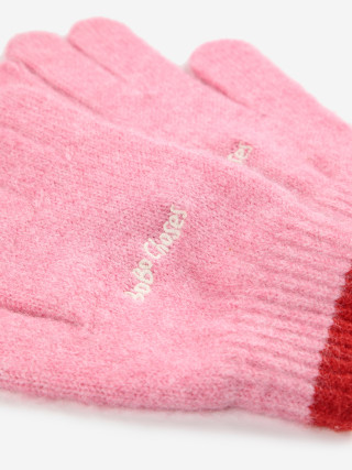 Bobo Choses rukavice